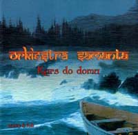 Orkiestra Samanta
"Kurs do Domu"